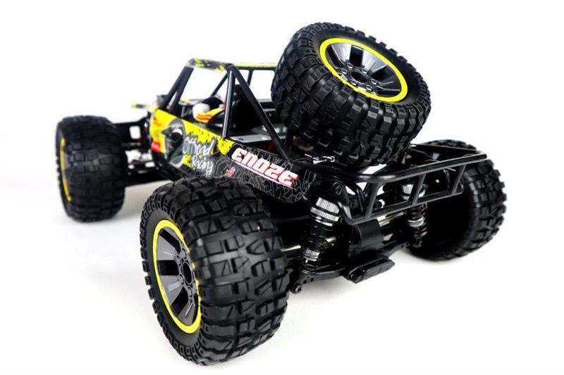 ferngesteuertes_monster_truck_40_kmh_schnell_-_lipo_-_2_4ghz_gelb-_203e-3.jpg