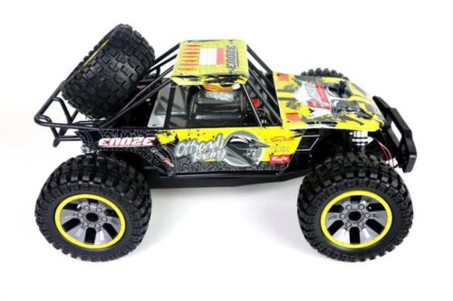 ferngesteuertes_monster_truck_40_kmh_schnell_-_lipo_-_2_4ghz_gelb-_203e-4.jpg