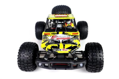 ferngesteuertes_monster_truck_40_kmh_schnell_-_lipo_-_2_4ghz_gelb-_203e-5.jpg