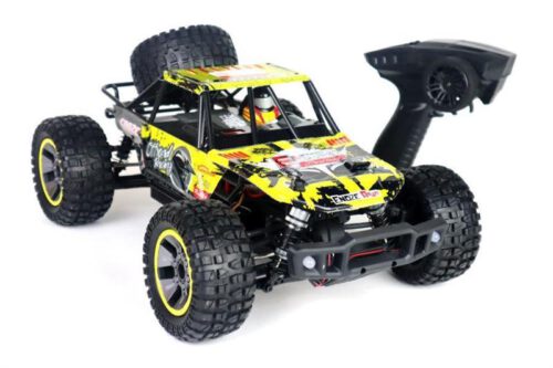 ferngesteuertes_monster_truck_40_kmh_schnell_-_lipo_-_2_4ghz_gelb-_203e-7.jpg