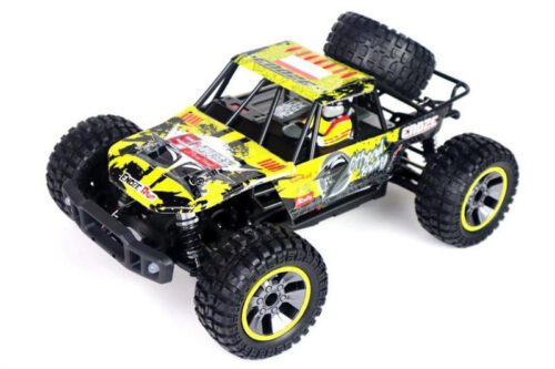 ferngesteuertes_monster_truck_40_kmh_schnell_-_lipo_-_2_4ghz_gelb-_203e-8.jpg