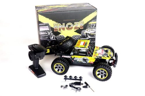 ferngesteuertes_monster_truck_40_kmh_schnell_-_lipo_-_2_4ghz_gelb-_203e-9.jpg