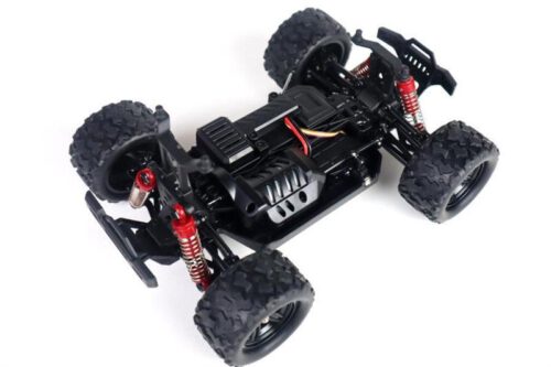 ferngesteuertes_monster_truck_40_kmh_schnell_1-18_-_lipo_-_2_4ghz_312-7.jpg