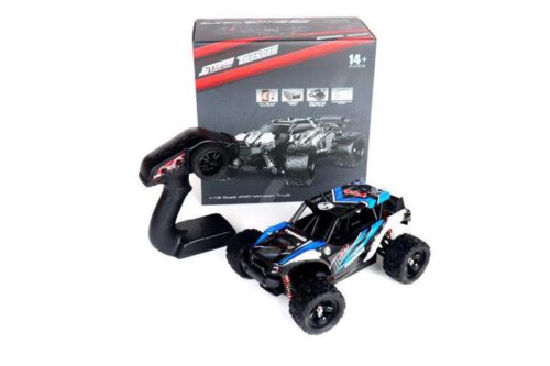 ferngesteuertes_monster_truck_40_kmh_schnell_1-18_-_lipo_-_2_4ghz_312-8.jpg