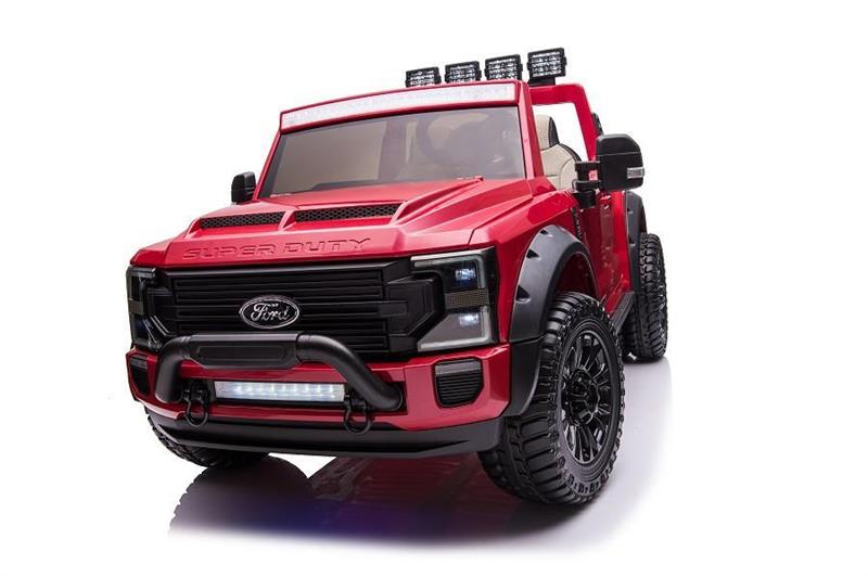 ford_f-series_super_duty_off-road_kinderauto_-_lizenziert_-_rot_-1.jpg