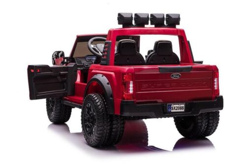 ford_f-series_super_duty_off-road_kinderauto_-_lizenziert_-_rot_-6.jpg