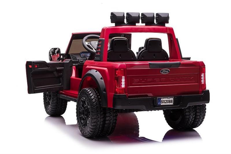 ford_f-series_super_duty_off-road_kinderauto_-_lizenziert_-_rot_-6.jpg