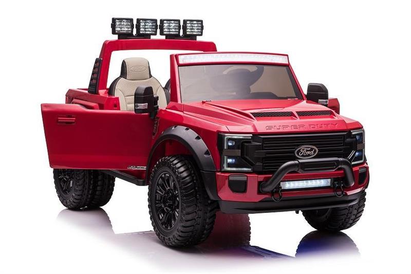 ford_f-series_super_duty_off-road_kinderauto_-_lizenziert_-_rot_-9.jpg