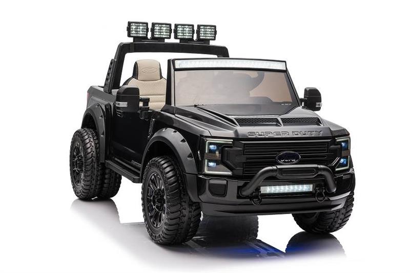 ford_f-series_super_duty_off-road_kinderauto_-_lizenziert_-_schwarz_-1.jpg