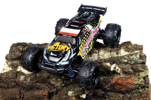 httpswww.eksa-trade.commediacatalogproductfeferngesteuertes_monster_truck_40_kmh_schnell_-_lipo_-_2_4ghz_302e-12.jpg