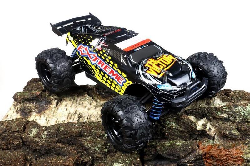httpswww.eksa-trade.commediacatalogproductfeferngesteuertes_monster_truck_40_kmh_schnell_-_lipo_-_2_4ghz_302e-13.jpg
