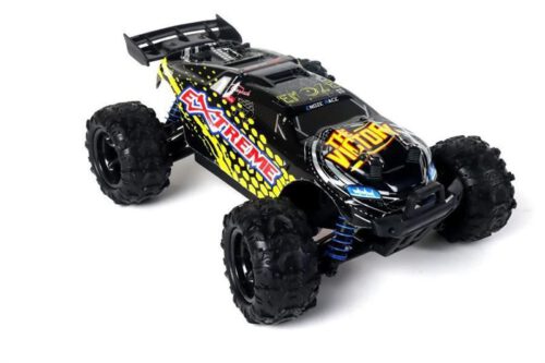 httpswww.eksa-trade.commediacatalogproductfeferngesteuertes_monster_truck_40_kmh_schnell_-_lipo_-_2_4ghz_302e-14.jpg