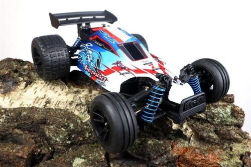 httpswww.eksa-trade.commediacatalogproductfeferngesteuertes_monster_truck_40_kmh_schnell_-_lipo_-_2_4ghz_306e-12.jpg