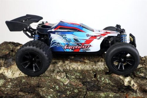 httpswww.eksa-trade.commediacatalogproductfeferngesteuertes_monster_truck_40_kmh_schnell_-_lipo_-_2_4ghz_306e-13.jpg