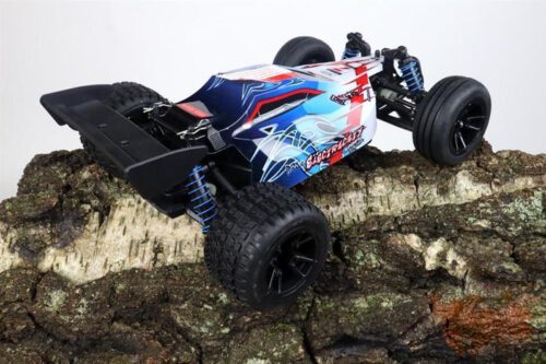 httpswww.eksa-trade.commediacatalogproductfeferngesteuertes_monster_truck_40_kmh_schnell_-_lipo_-_2_4ghz_306e-14.jpg