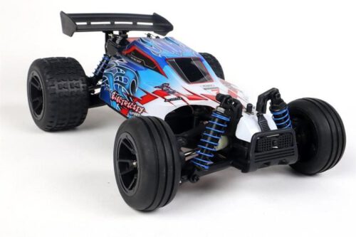 httpswww.eksa-trade.commediacatalogproductfeferngesteuertes_monster_truck_40_kmh_schnell_-_lipo_-_2_4ghz_306e-15.jpg
