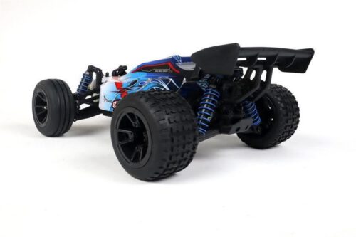 httpswww.eksa-trade.commediacatalogproductfeferngesteuertes_monster_truck_40_kmh_schnell_-_lipo_-_2_4ghz_306e-19.jpg
