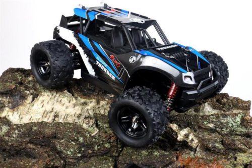 httpswww.eksa-trade.commediacatalogproductfeferngesteuertes_monster_truck_40_kmh_schnell_1-18_-_lipo_-_2_4ghz_312-13.jpg