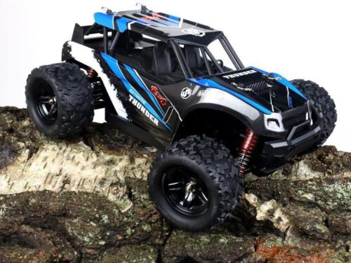 httpswww.eksa-trade.commediacatalogproductfeferngesteuertes_monster_truck_40_kmh_schnell_1-18_-_lipo_-_2_4ghz_312-13.jpg