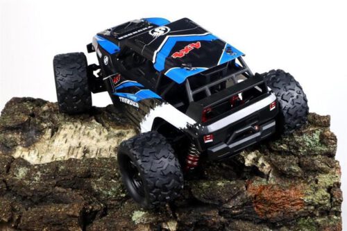 httpswww.eksa-trade.commediacatalogproductfeferngesteuertes_monster_truck_40_kmh_schnell_1-18_-_lipo_-_2_4ghz_312-15.jpg