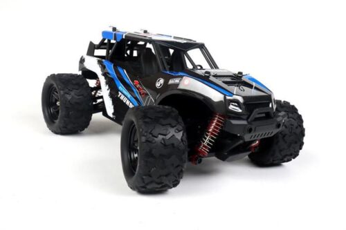 httpswww.eksa-trade.commediacatalogproductfeferngesteuertes_monster_truck_40_kmh_schnell_1-18_-_lipo_-_2_4ghz_312-17.jpg