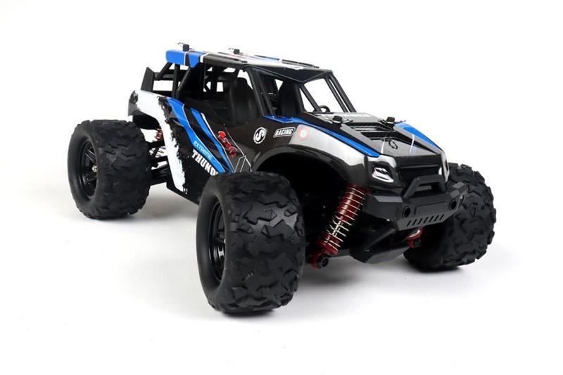httpswww.eksa-trade.commediacatalogproductfeferngesteuertes_monster_truck_40_kmh_schnell_1-18_-_lipo_-_2_4ghz_312-17.jpg