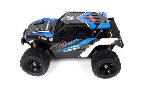 httpswww.eksa-trade.commediacatalogproductfeferngesteuertes_monster_truck_40_kmh_schnell_1-18_-_lipo_-_2_4ghz_312-18.jpg