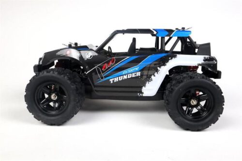 httpswww.eksa-trade.commediacatalogproductfeferngesteuertes_monster_truck_40_kmh_schnell_1-18_-_lipo_-_2_4ghz_312-19.jpg