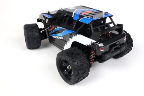 httpswww.eksa-trade.commediacatalogproductfeferngesteuertes_monster_truck_40_kmh_schnell_1-18_-_lipo_-_2_4ghz_312-20.jpg