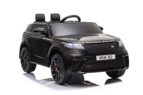 kinder-elektro-auto-range-rover-velar-schwarz-1_1[1].jpg