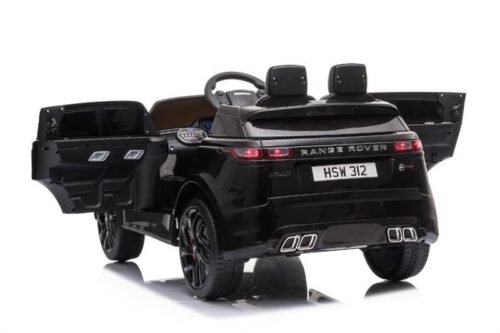 kinder-elektro-auto-range-rover-velar-schwarz-2_1[1].jpg