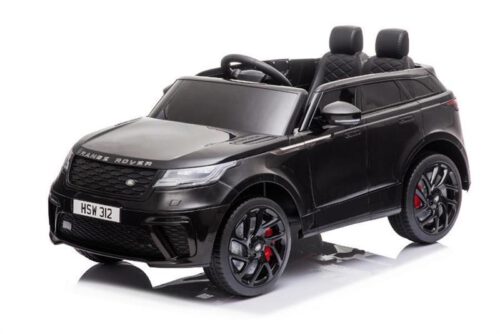 kinder-elektro-auto-range-rover-velar-schwarz-5_1[1].jpg