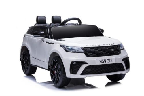 kinder-elektro-auto-range-rover-velar-weiss-1_1[1].jpg