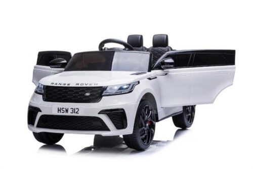 kinder-elektro-auto-range-rover-velar-weiss-4_1[1].jpg