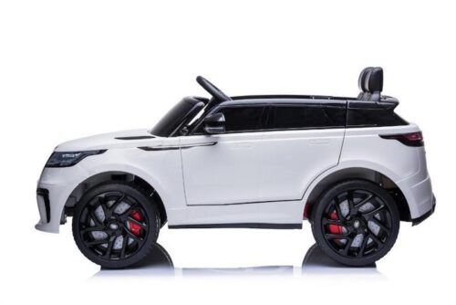 kinder-elektro-auto-range-rover-velar-weiss-5_1[1].jpg