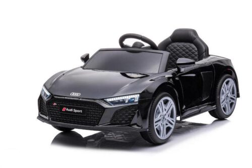 kinder-elektroauto-audi-r8-spyder-fahrzeug-schwarz-1_1.jpg