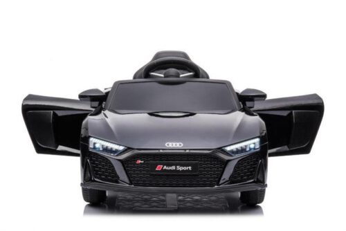 kinder-elektroauto-audi-r8-spyder-fahrzeug-schwarz-2_1.jpg