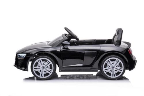 kinder-elektroauto-audi-r8-spyder-fahrzeug-schwarz-3_1.jpg