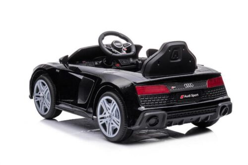 kinder-elektroauto-audi-r8-spyder-fahrzeug-schwarz-4_1.jpg