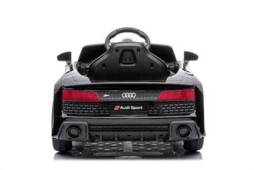 kinder-elektroauto-audi-r8-spyder-fahrzeug-schwarz-5_1.jpg