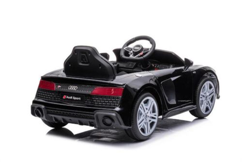 kinder-elektroauto-audi-r8-spyder-fahrzeug-schwarz-6_1.jpg