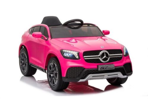kinder-elektroauto-mercedes-glc-amg-pink-1[1].jpg