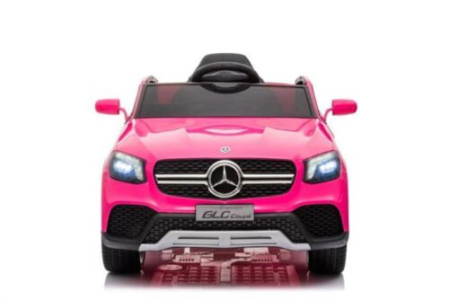 kinder-elektroauto-mercedes-glc-amg-pink-3[1].jpg