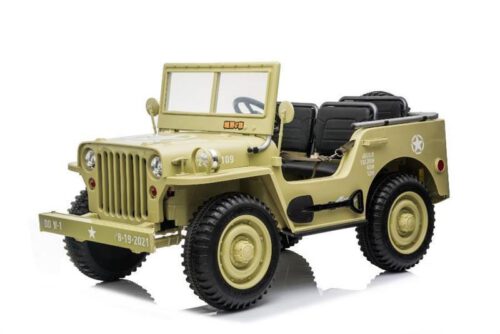 kinder-elektroauto-militaer-wll-101-gruen-3[1].jpg