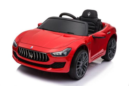 kinder-elektrofahrzeug-maserati-ghibli-rot-1[1].jpg