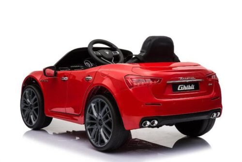 kinder-elektrofahrzeug-maserati-ghibli-rot-4.jpg