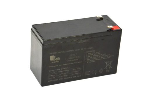kinderfahrzeug-akku-blei-12v7ah-1.jpg