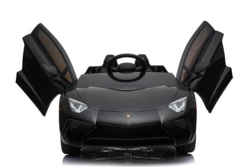 kinderfahrzeug-lamborghini-aventador-sv-schwarz-4[1].jpg
