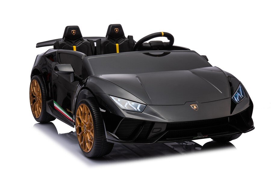 kinderfahrzeug_-_elektro_auto_lamborghini_huracan_spider_2_sitzer_-_lizenziert_-_schwarz-1[1].jpg