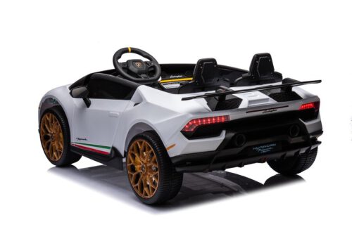 kinderfahrzeug_-_elektro_auto_lamborghini_huracan_spider_2_sitzer_-_lizenziert_-_weiss-4[1].jpg